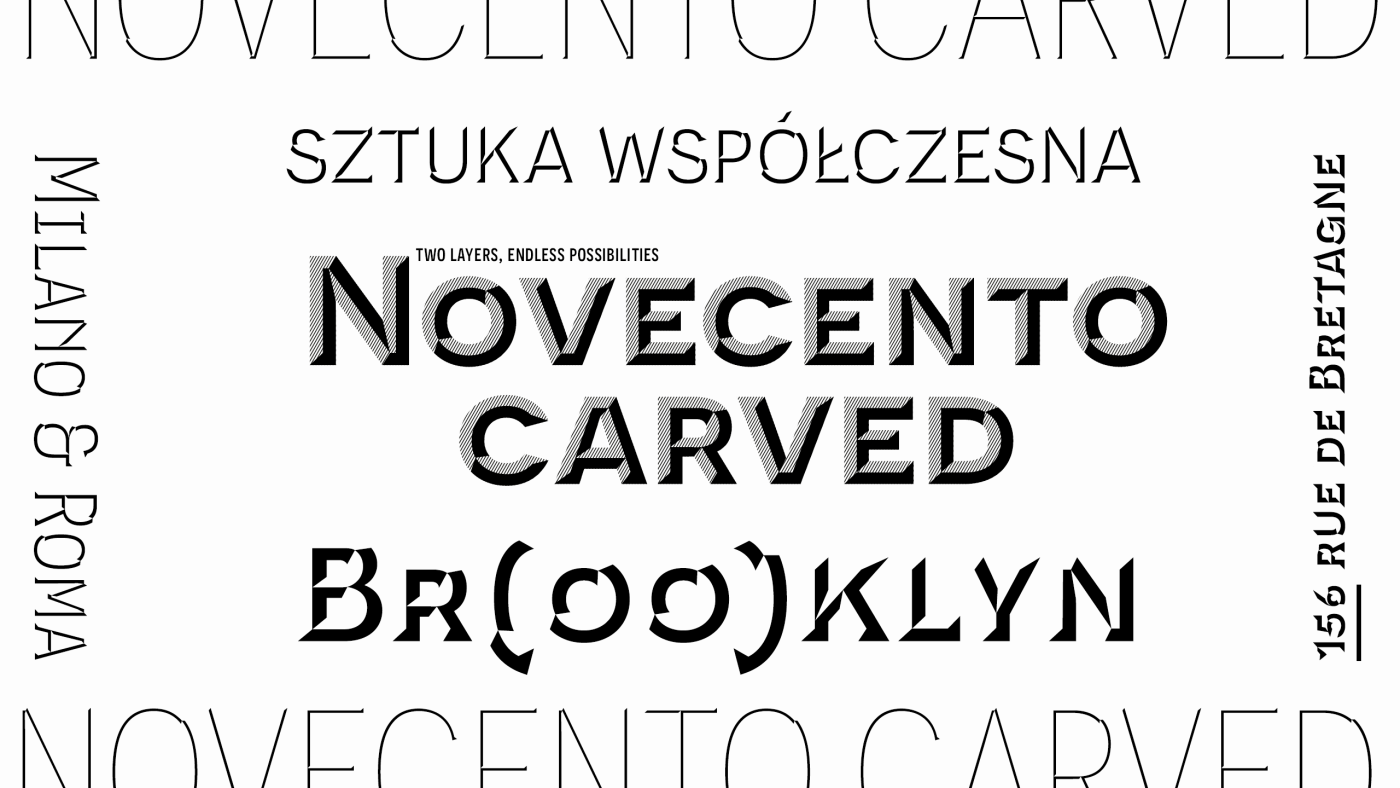 project-img