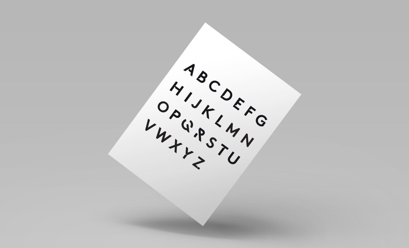 project-img