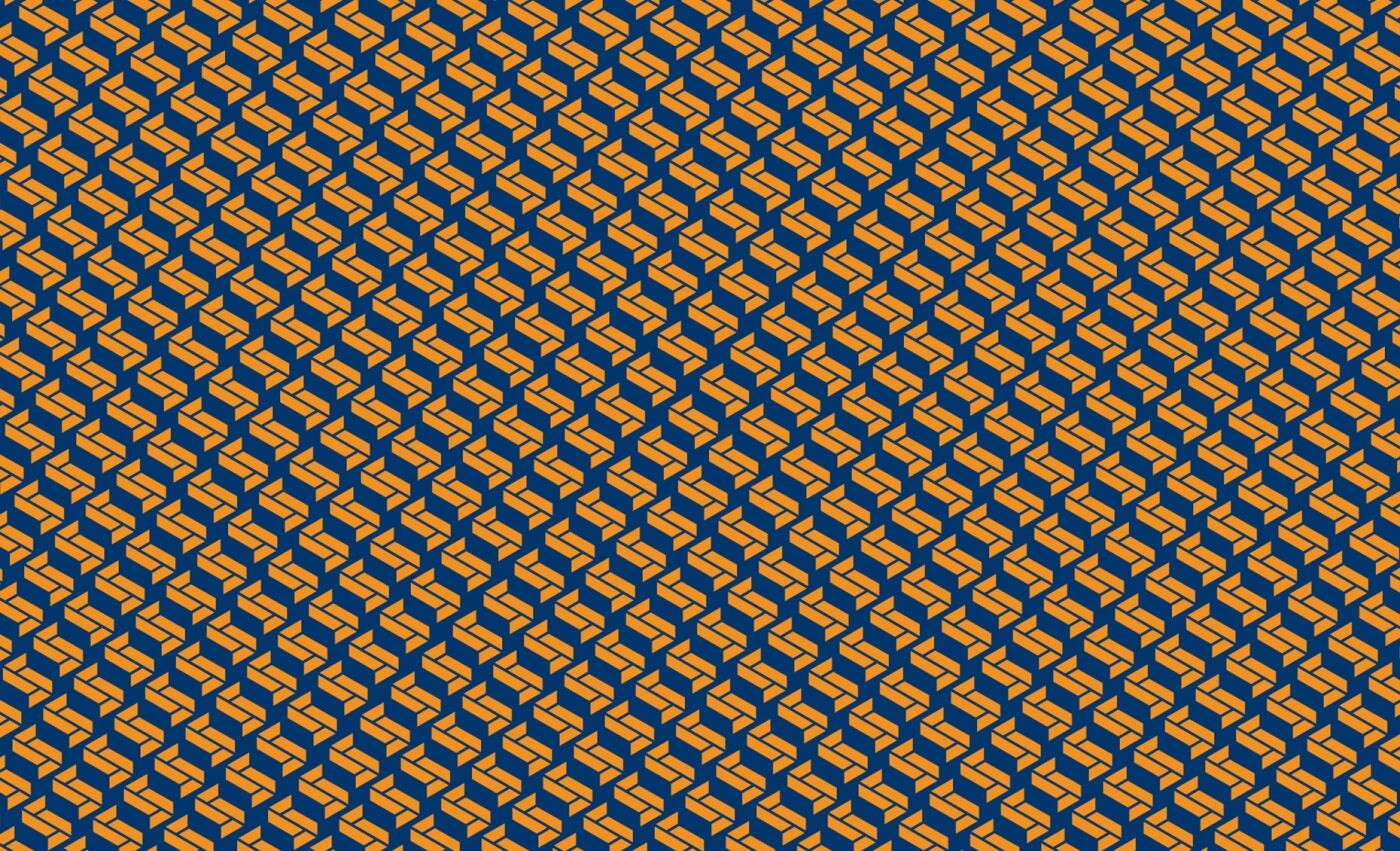 project-img