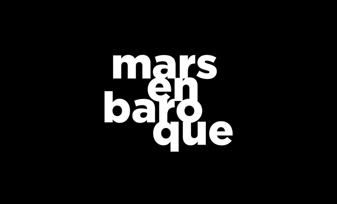 project-img