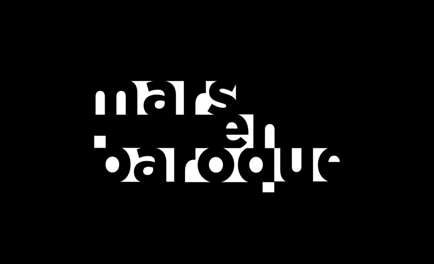 project-img