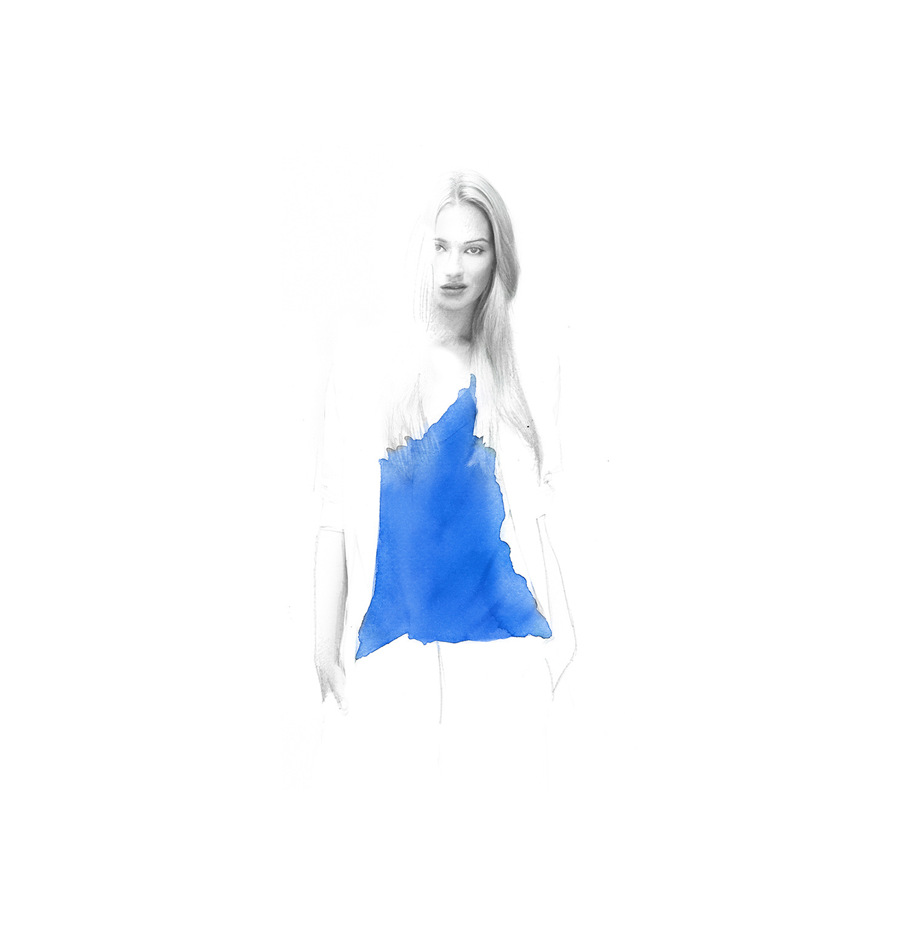 project-img