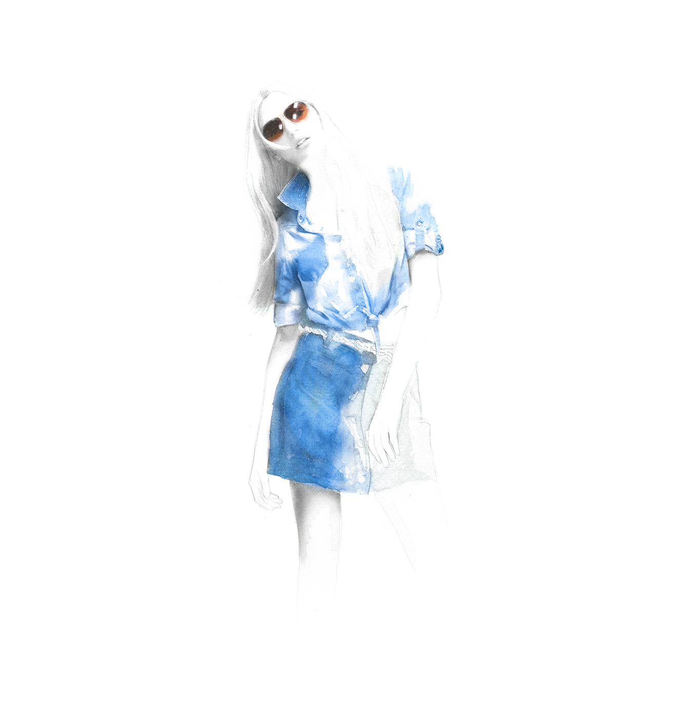 project-img