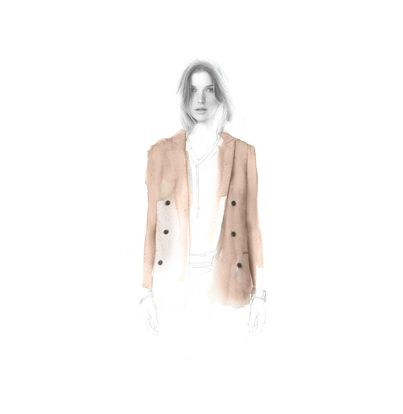 project-img