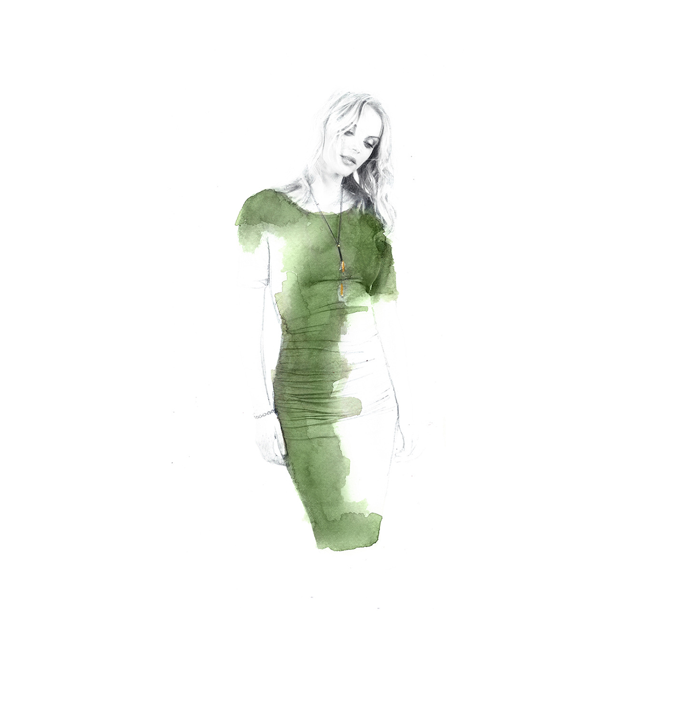 project-img