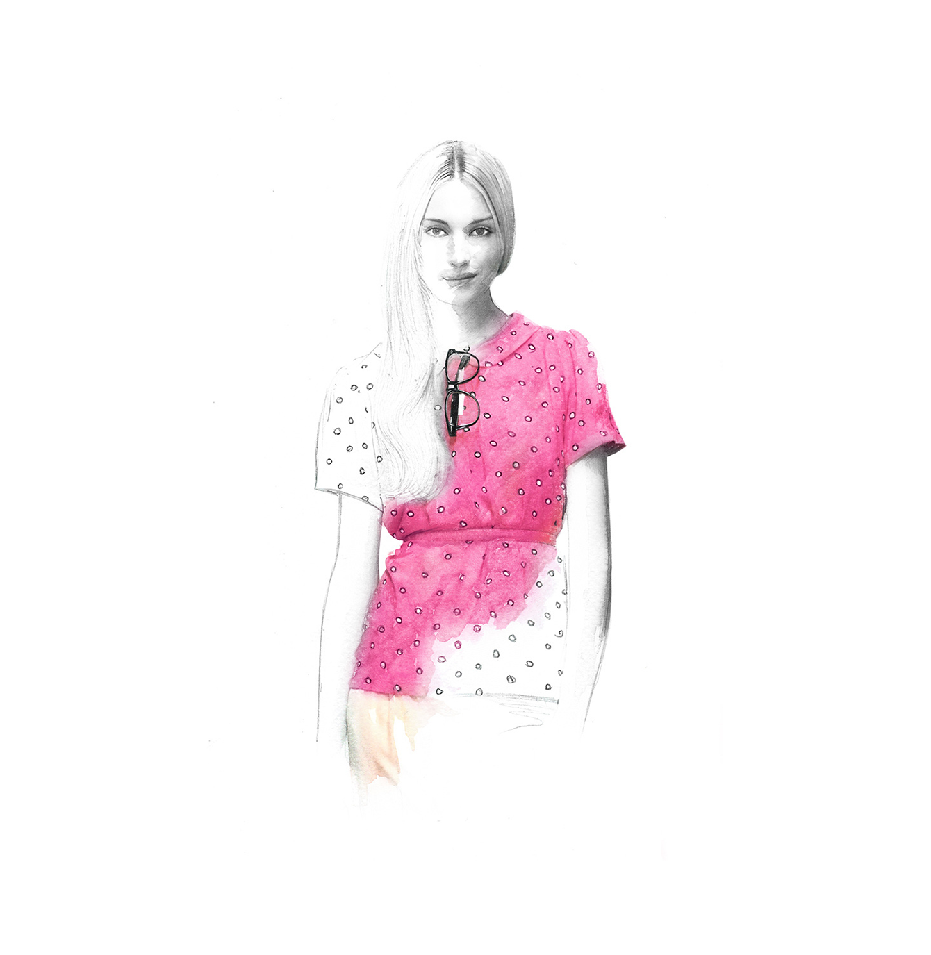 project-img