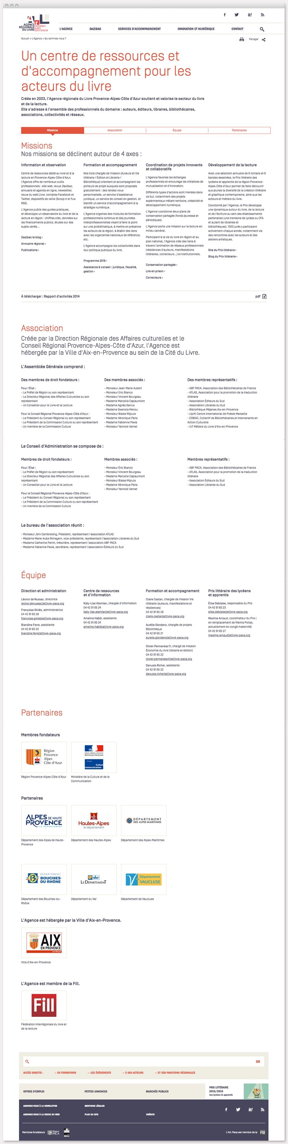 project-img