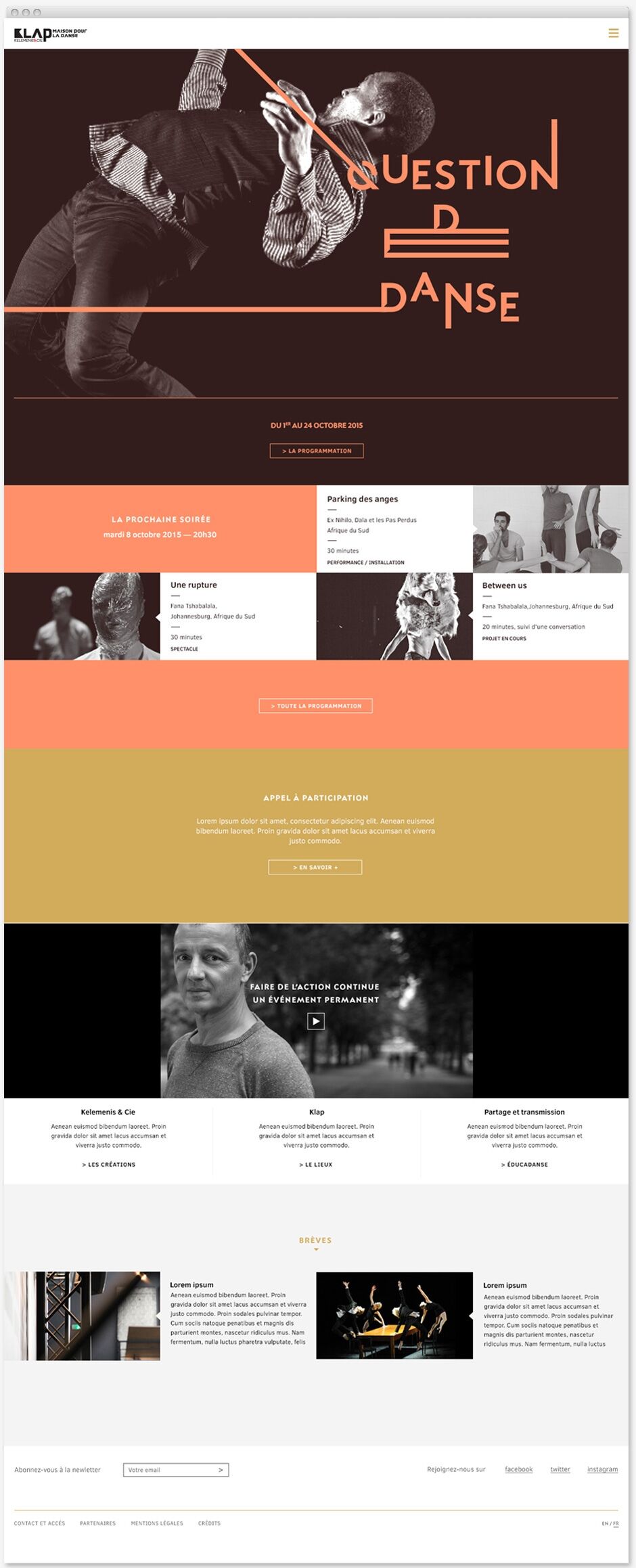 project-img