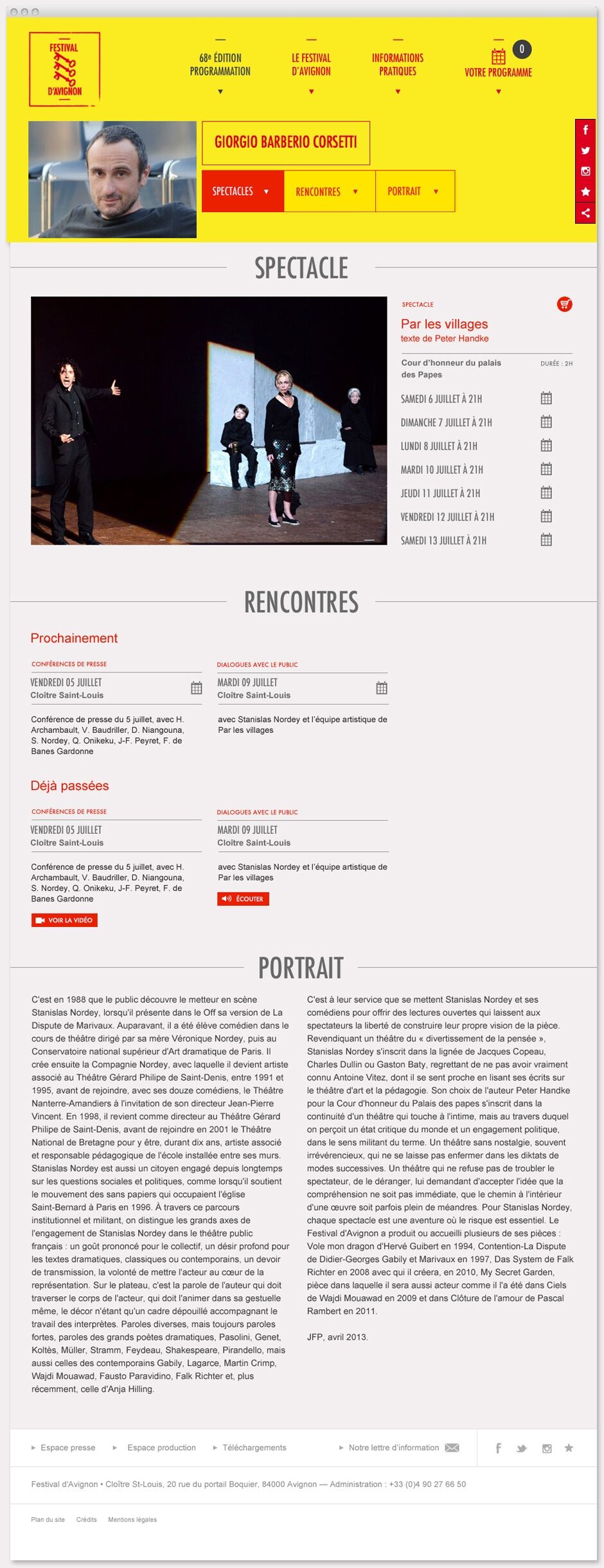 project-img