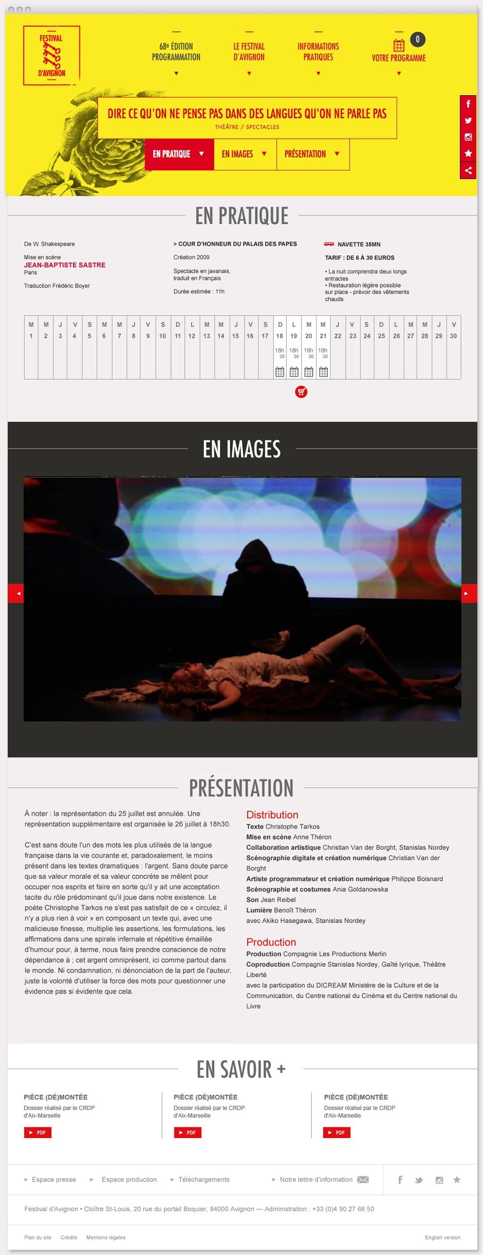 project-img