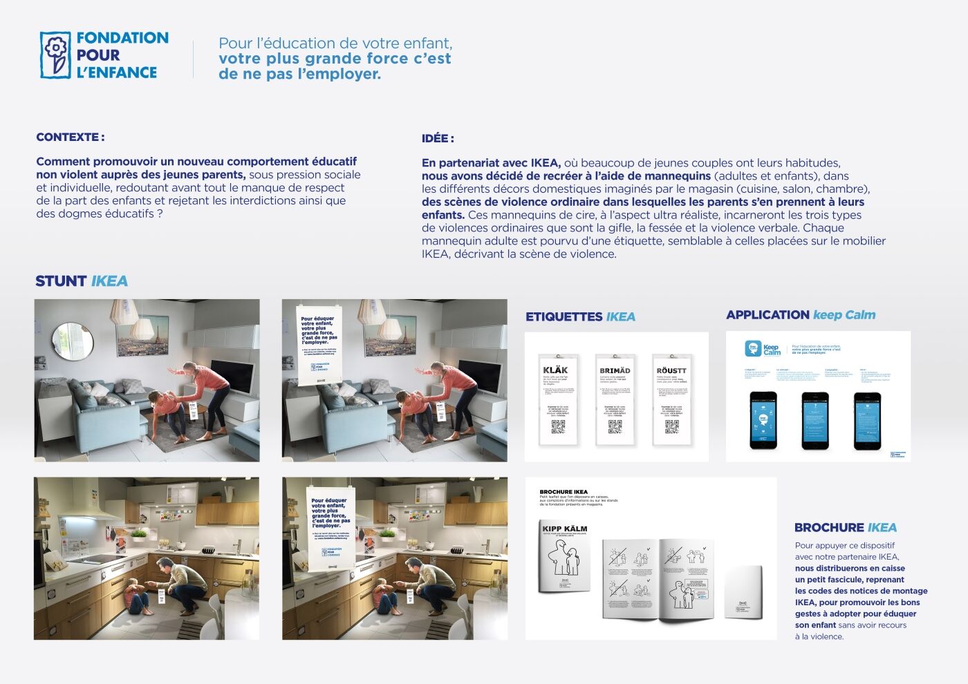 project-img