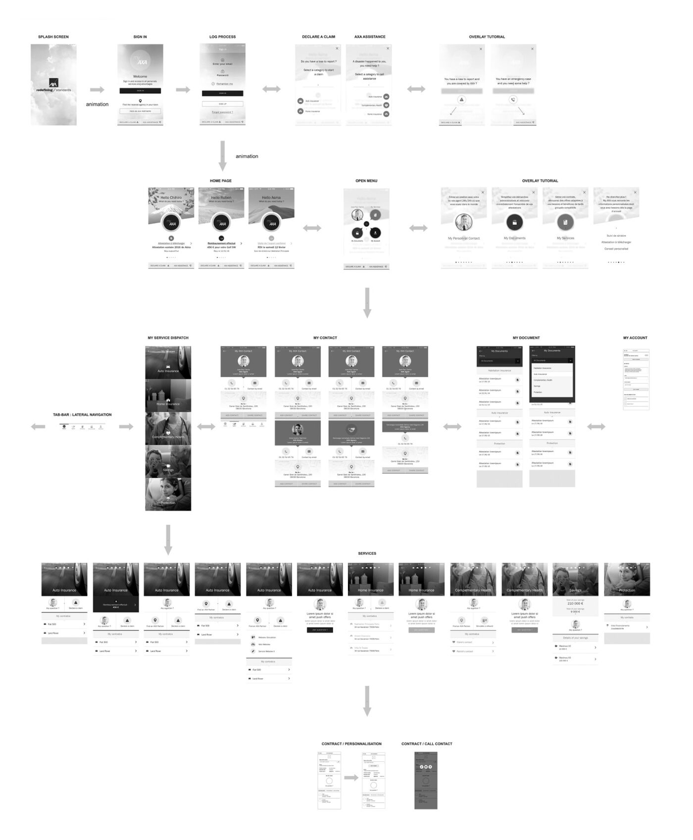 project-img