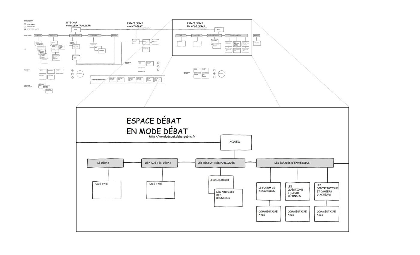 project-img