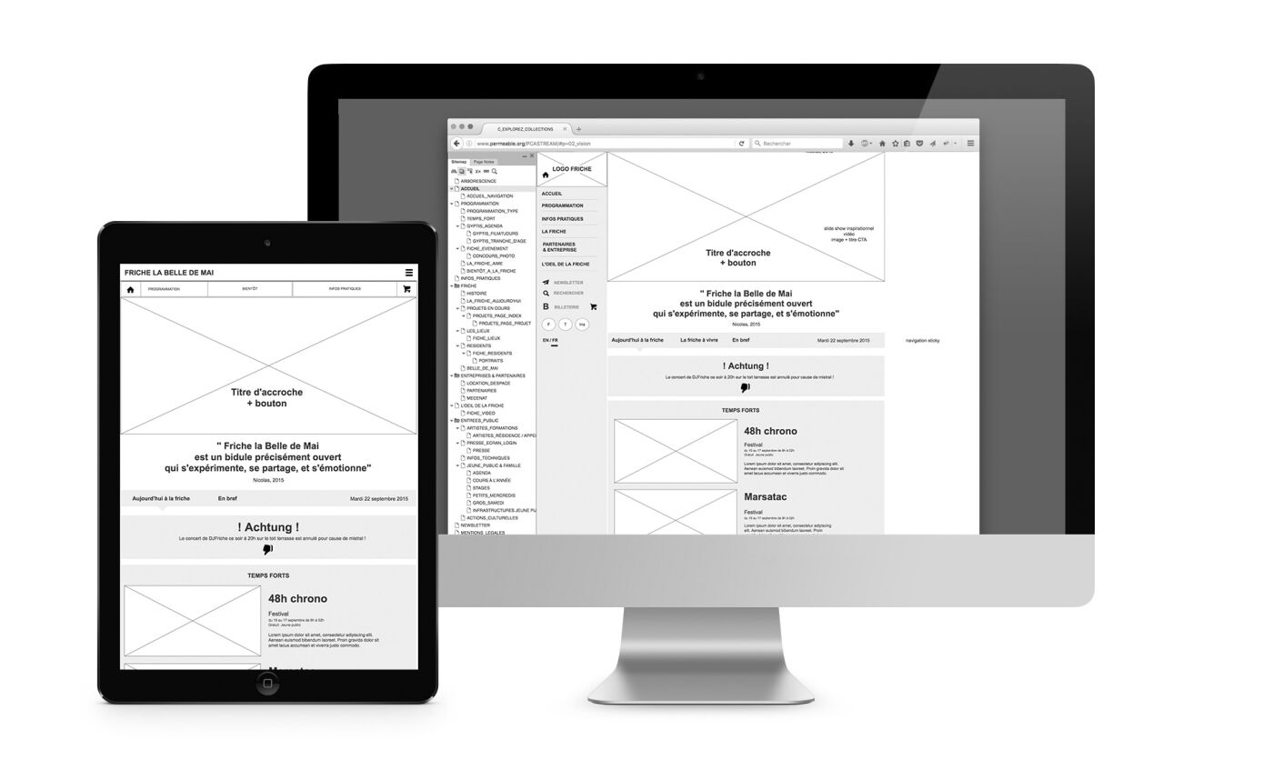 project-img