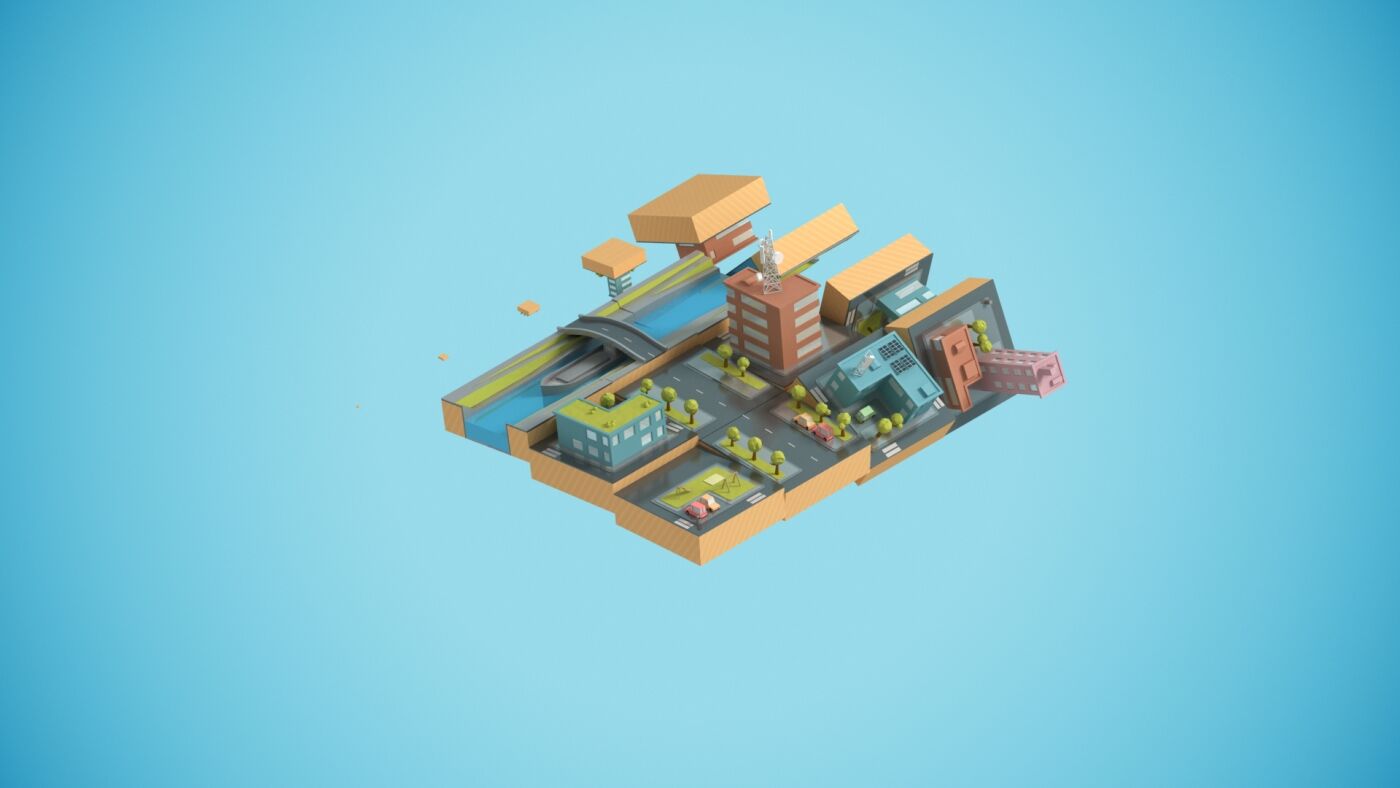 project-img