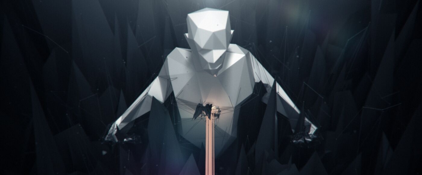 project-img
