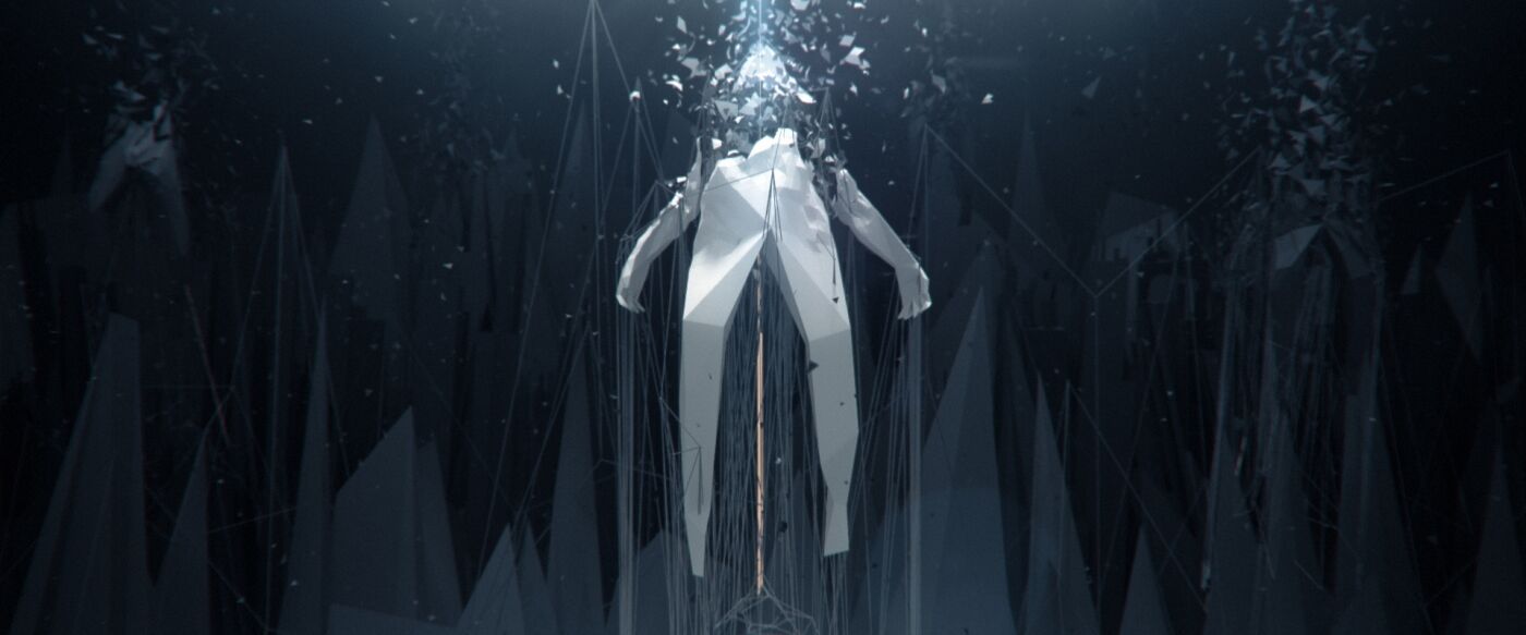 project-img