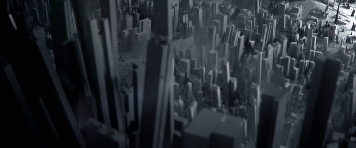 project-img