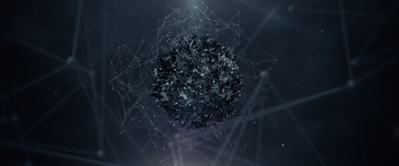 project-img