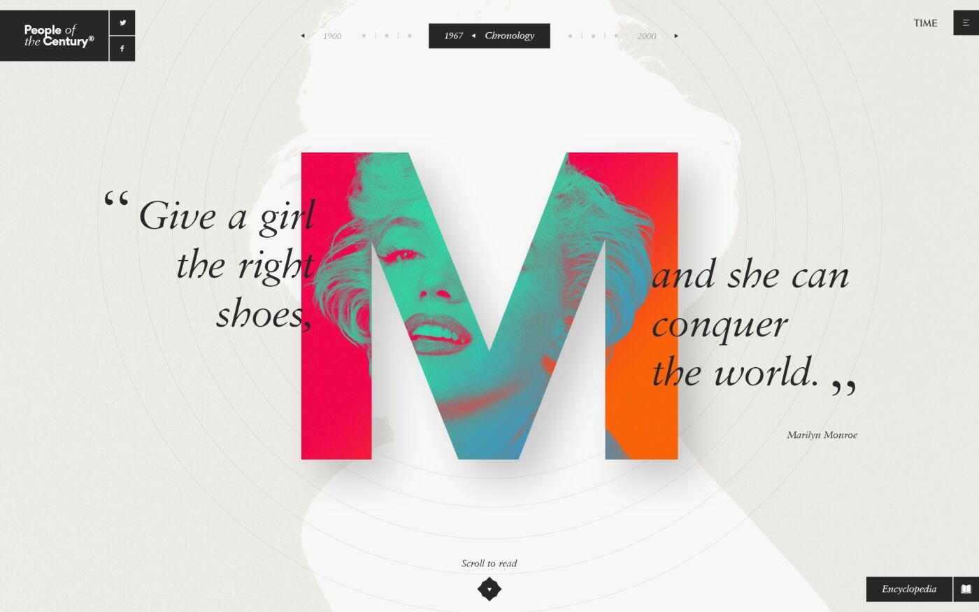 project-img