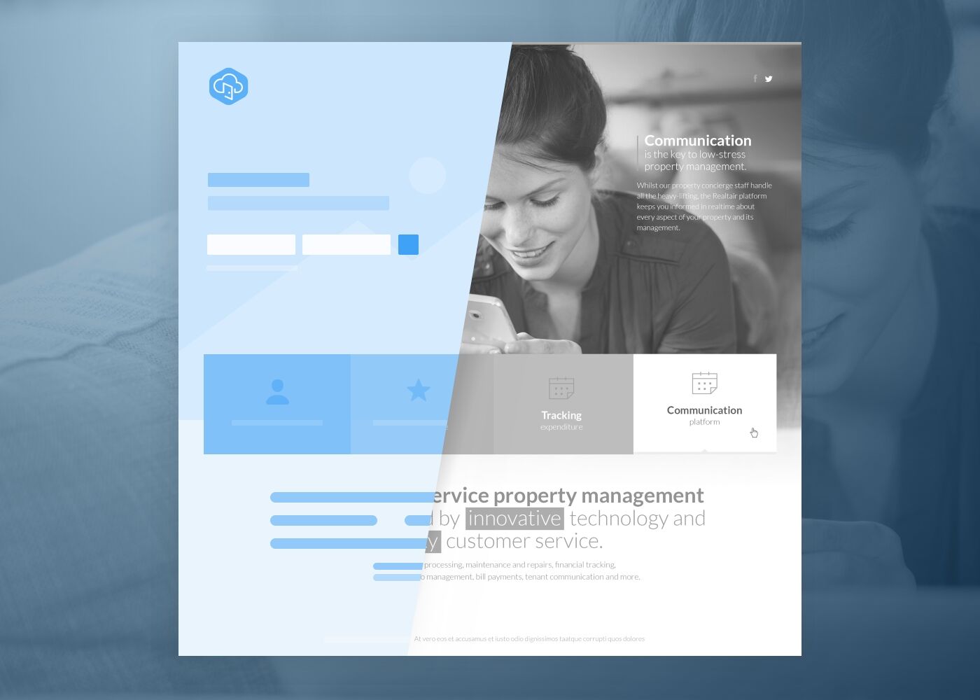 project-img