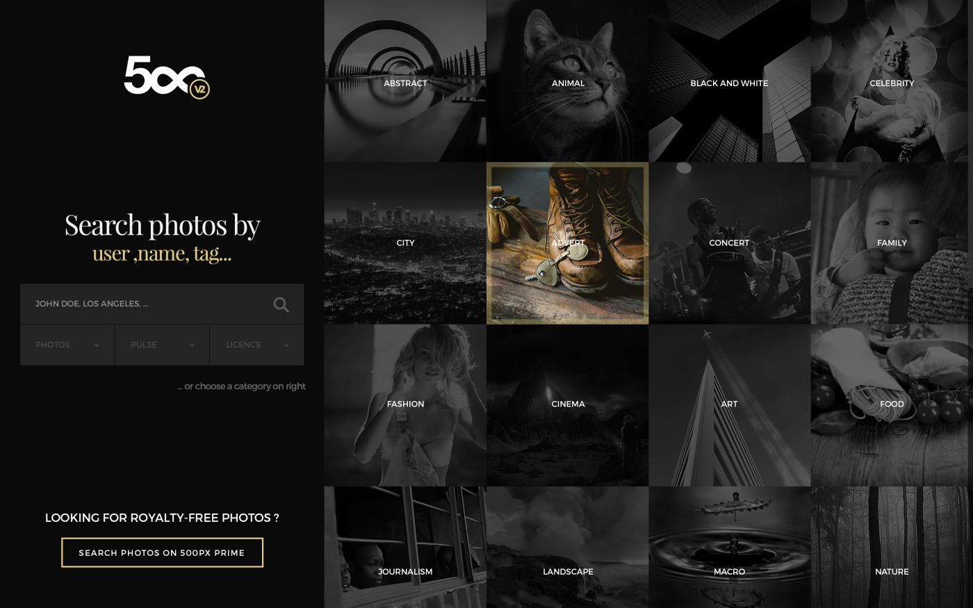 project-img