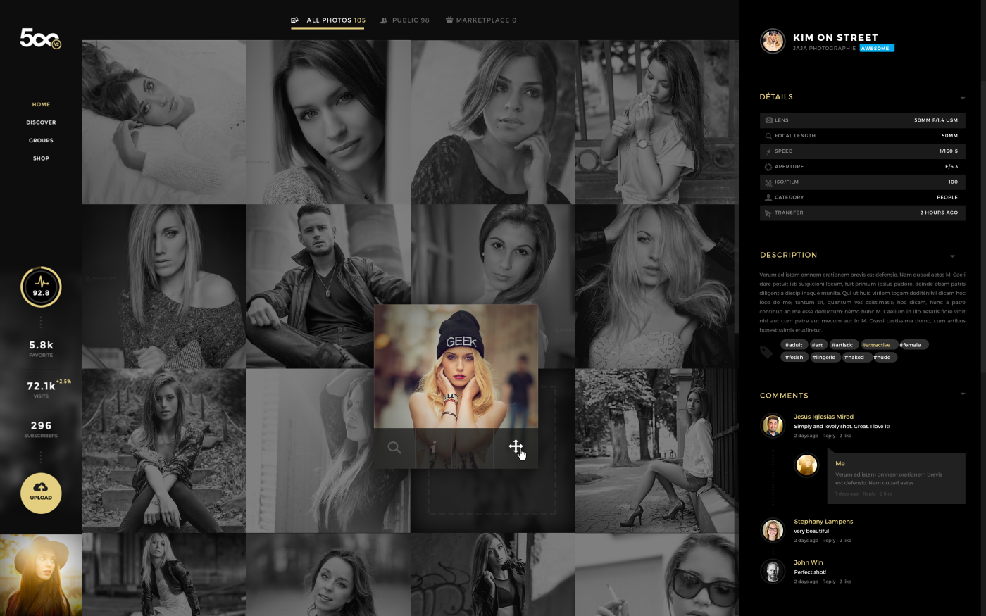 project-img