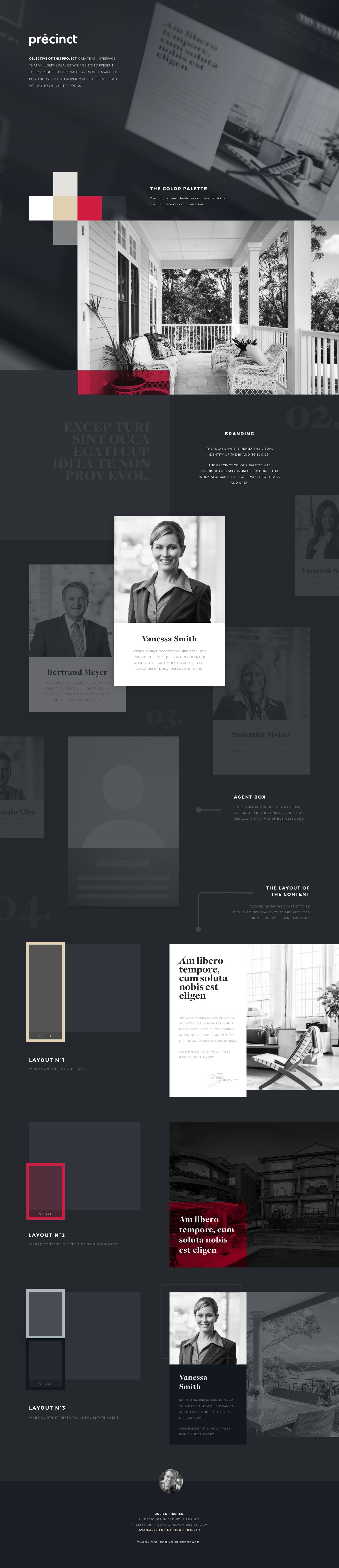 project-img