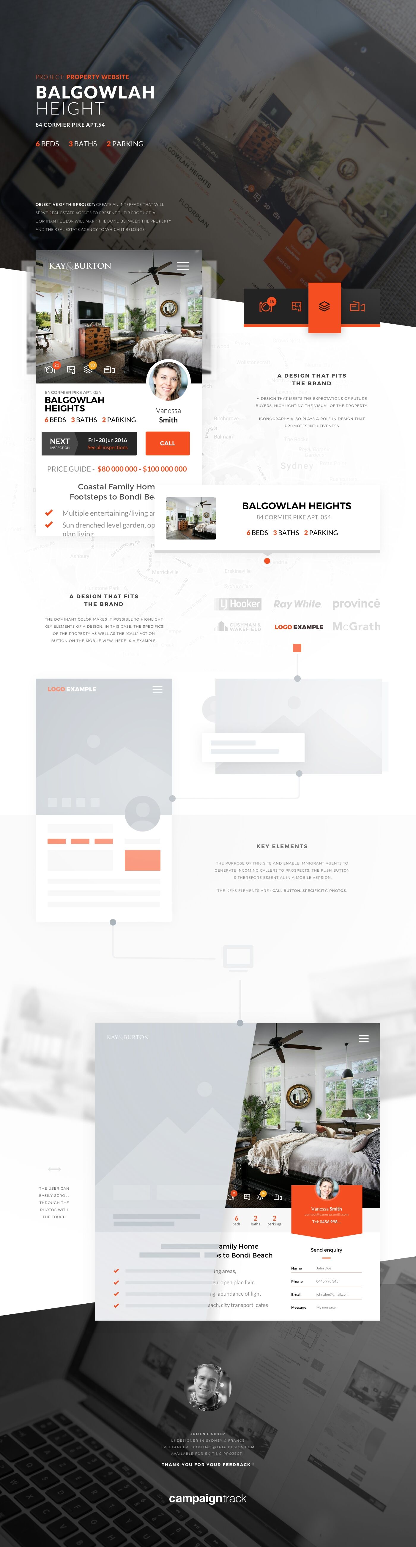 project-img
