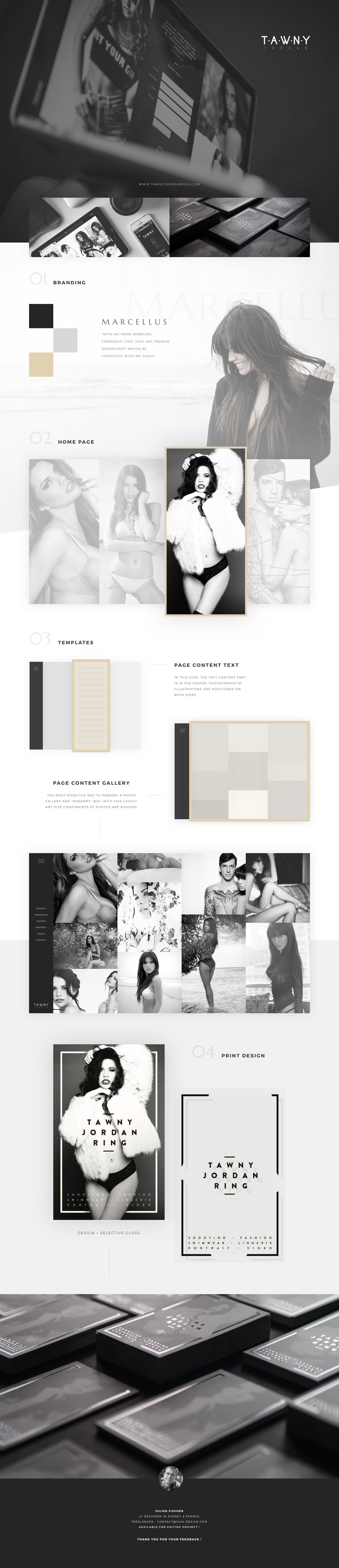 project-img