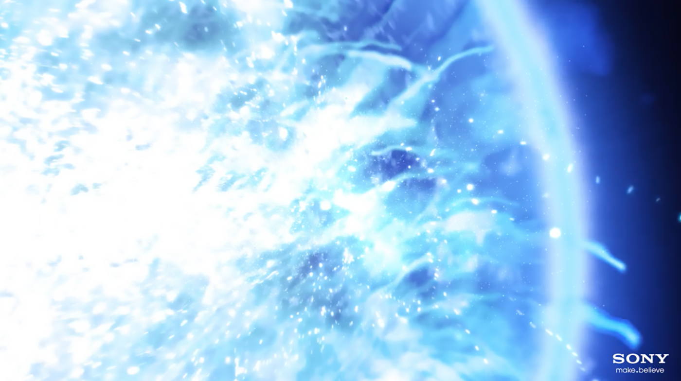 project-img