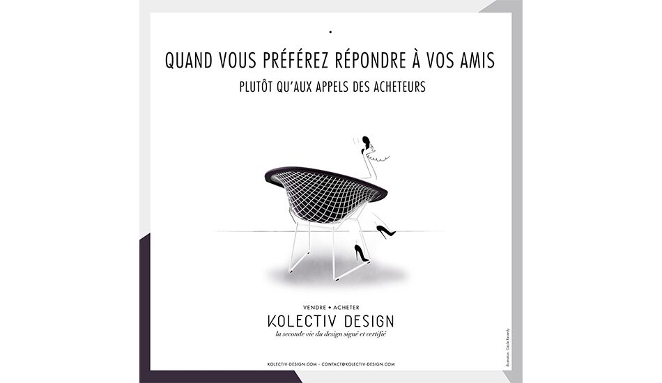 project-img