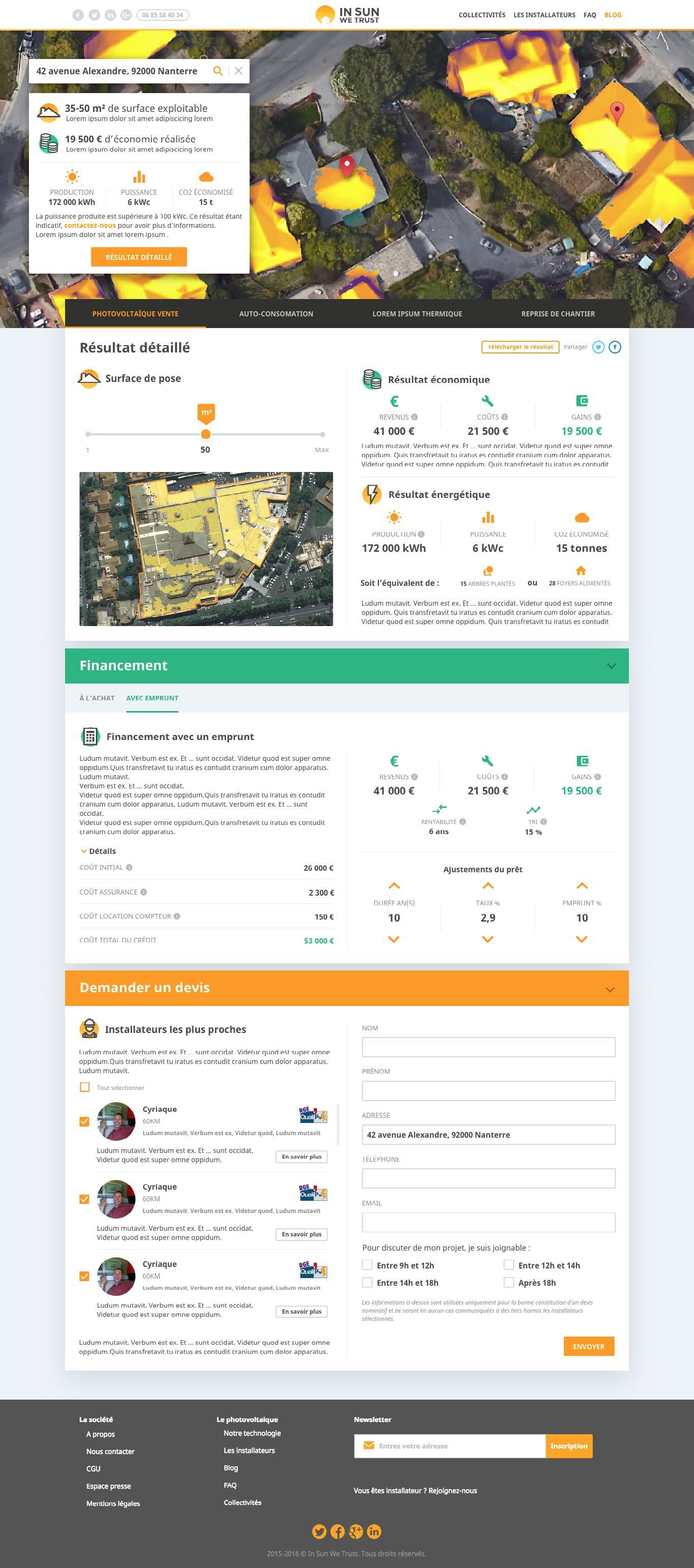 project-img