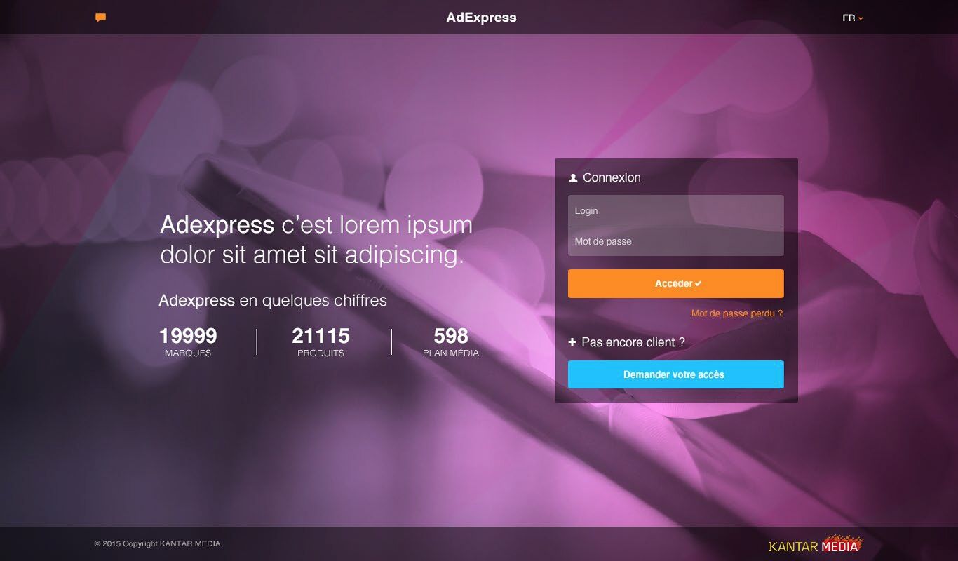 project-img