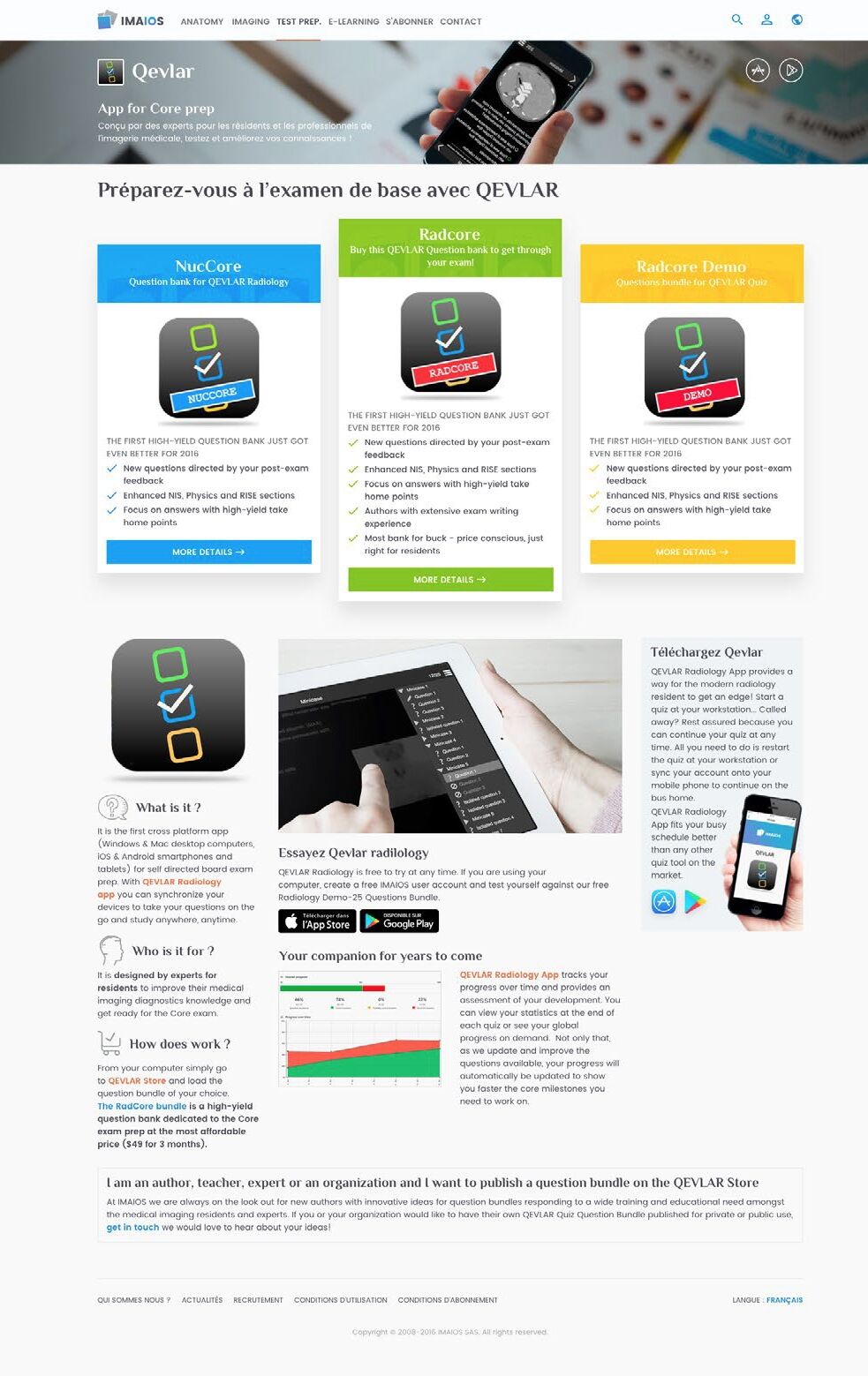 project-img