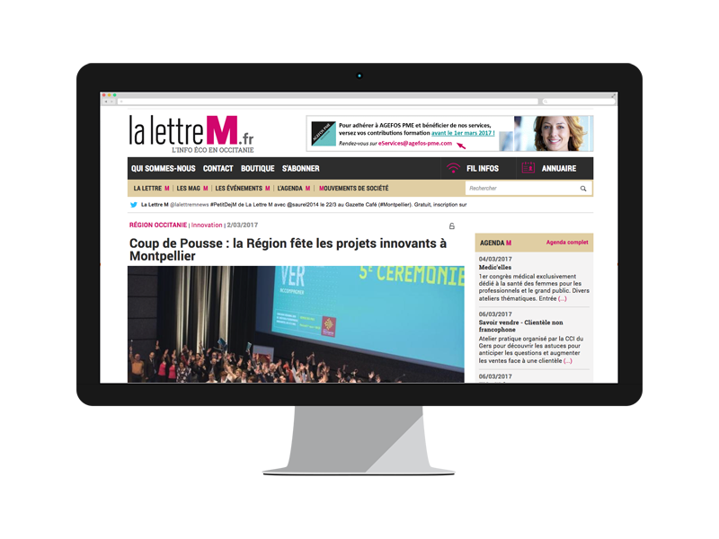 project-img