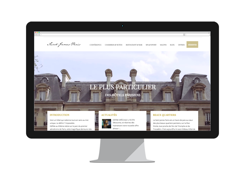 project-img