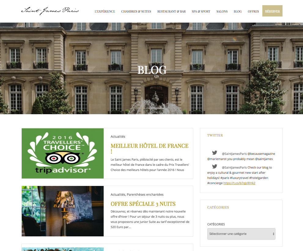 project-img