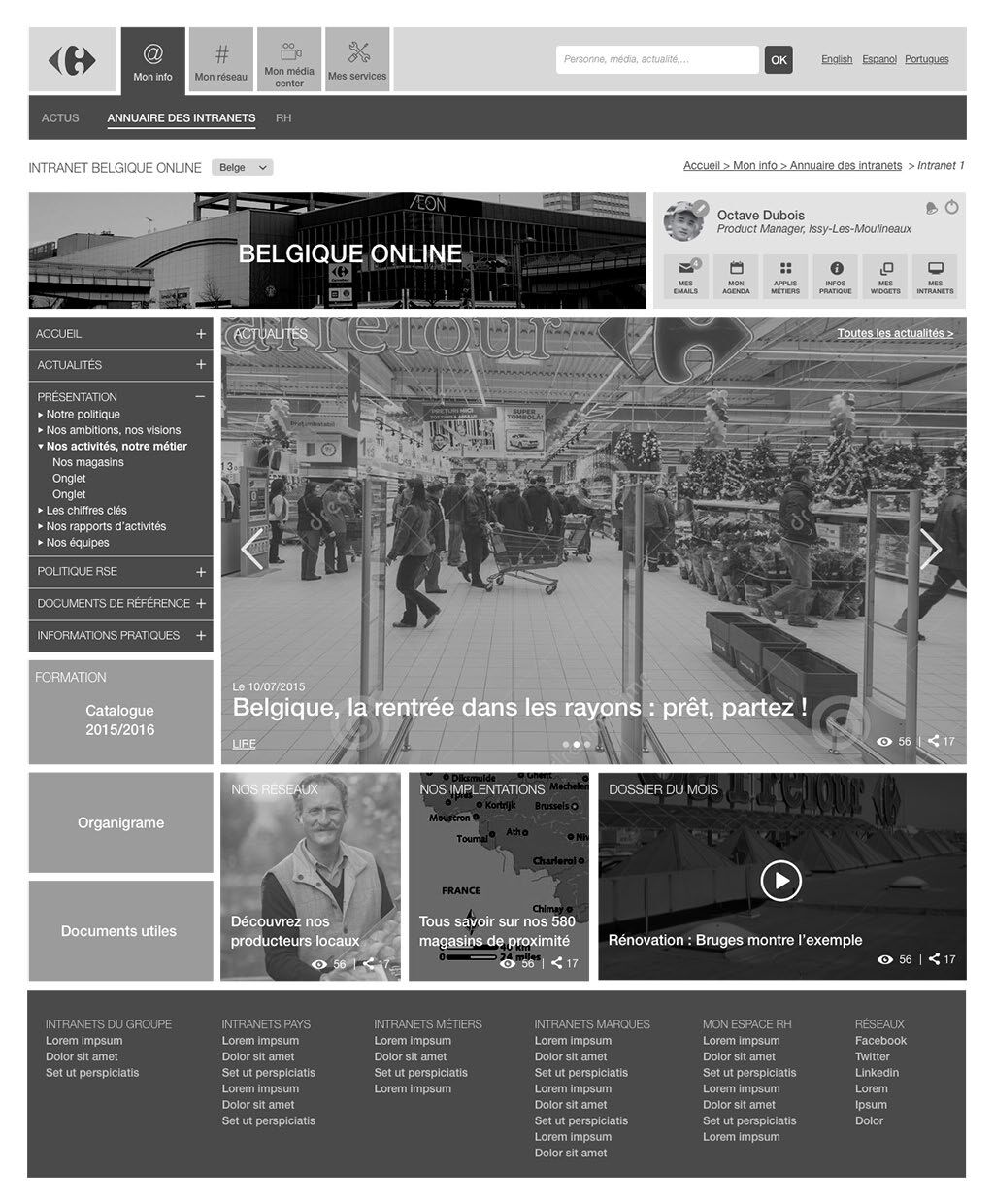 project-img