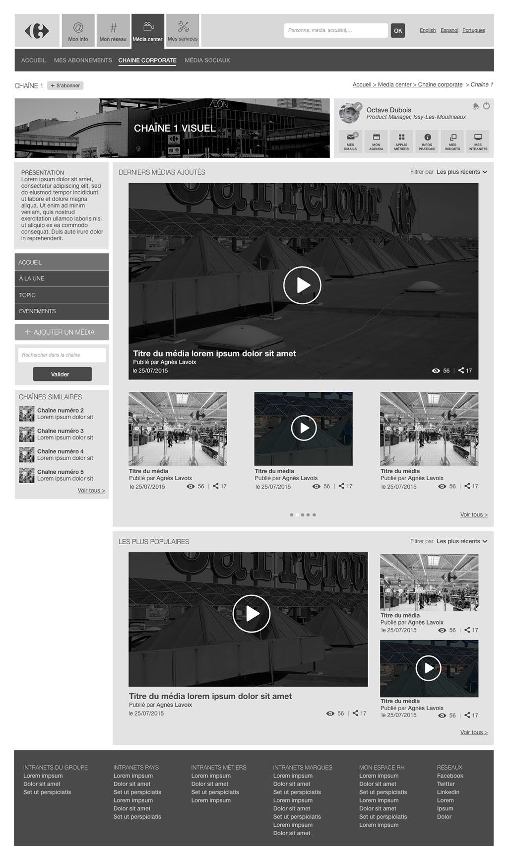 project-img