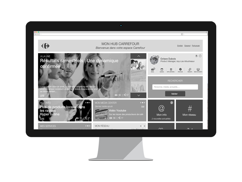 project-img