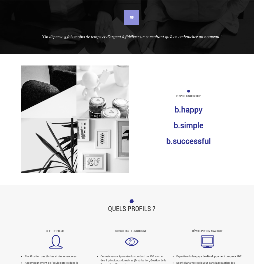 project-img