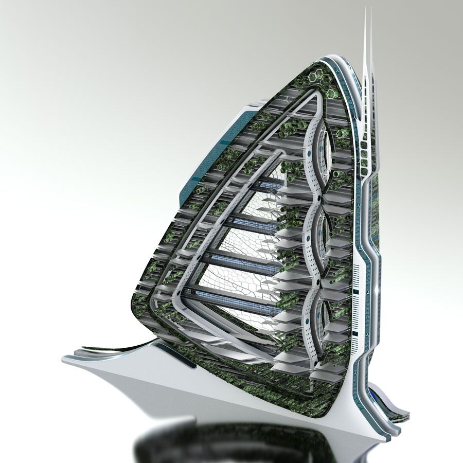 project-img