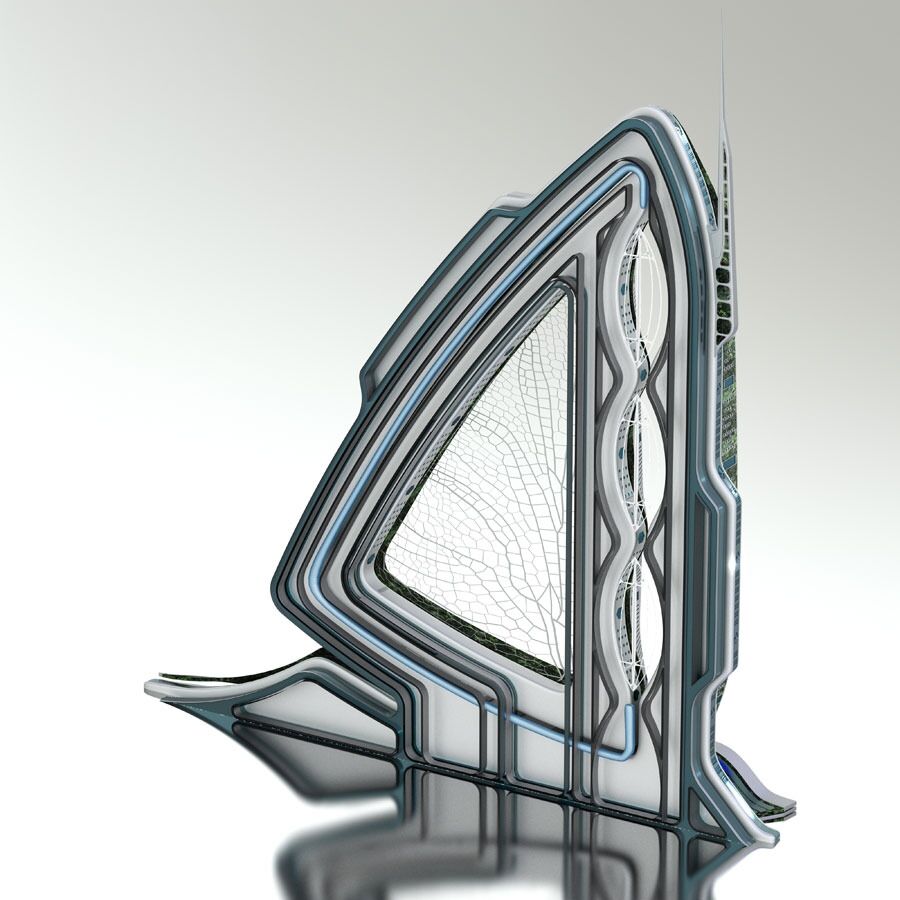 project-img