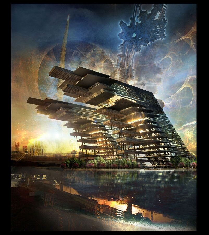 project-img