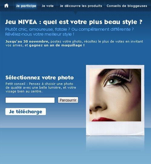 project-img