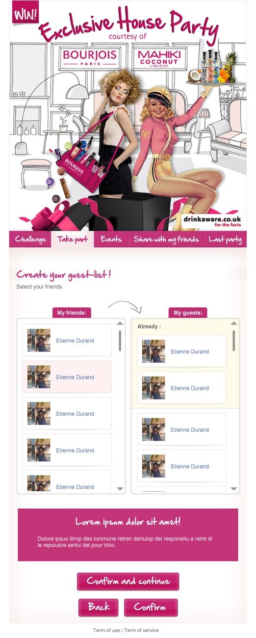 project-img
