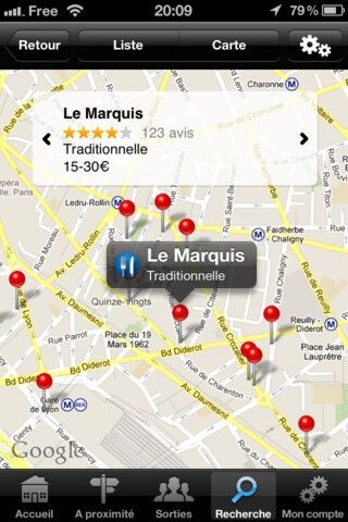 project-img