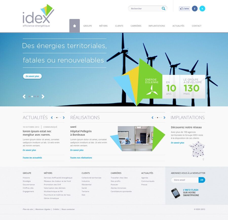 project-img
