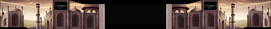 project-img